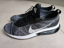 Baskets nike air d'occasion  Sucy-en-Brie