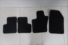 Tapis sol fiat d'occasion  Claye-Souilly