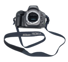 Nikon pronea 600i gebraucht kaufen  München