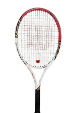 Wilson six one for sale  Garden City