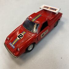 Vintage antique toy for sale  Gustine