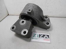 Supporto motore fiat usato  Putignano