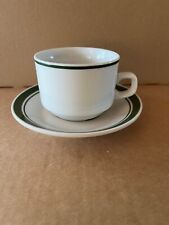 Ddr mitropa kaffeetasse gebraucht kaufen  Deutschland