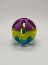 Cat pet ball for sale  READING