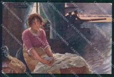 Militari propaganda ww1 usato  Gambolo
