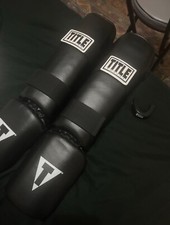 Title mma vinyl for sale  Rindge