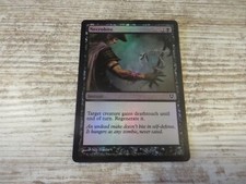 Foil necrobite avacyn gebraucht kaufen  Berlin