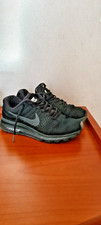 Nike air max d'occasion  Menton