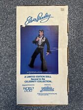 Elvis presley phoenix for sale  Huntington Beach