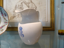 1846 louis philippe d'occasion  Expédié en Belgium