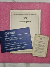Etz 251 ddr gebraucht kaufen  Deutschland