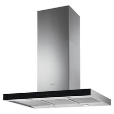 Aeg die5961hg 9000 for sale  BIRMINGHAM