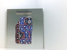 Islamische kunst verborgene gebraucht kaufen  Berlin