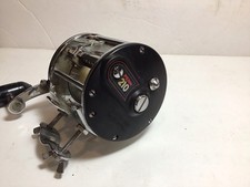 penn 210 reel for sale penn 210 reel for sale Aitkin