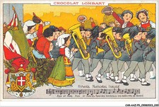 Aazp9 0644 publicite d'occasion  France