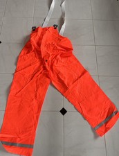 Rainfair orange flame for sale  Mukwonago