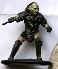 herr ringe orks gebraucht kaufen herr ringe orks gebraucht kaufen Wedel