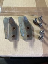 Ww2 ben hur for sale  BRISTOL
