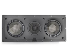 Elac debut dc51 for sale  USA