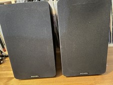 Roxel onyx active for sale  SOUTHAMPTON