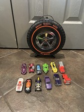 Vintage 1970s mattel for sale  Toms River