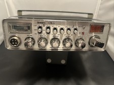 Uniden channel radio for sale  Bridgeport
