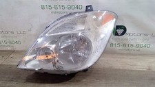 2010 2012 mercedes for sale  Mendota