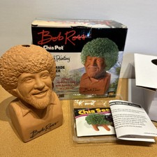 Chia pet bob for sale  Saint John