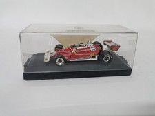 Vitesse scale q4084 gebraucht kaufen  Reisbach