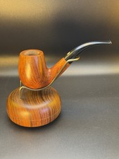 Mastro paja bent for sale  Austin