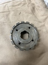 Triumph thunderbird clutch for sale  ROCHESTER