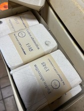 1944 wehrmacht verband gebraucht kaufen 1944 wehrmacht verband gebraucht kaufen  Schöningen