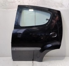 1612543780 porta posteriore usato  Rimini