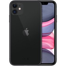 Apple iphone colours for sale  WOLVERHAMPTON