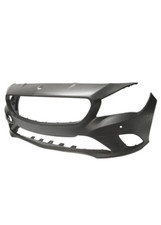 mercedes bumper for sale mercedes bumper for sale GRANTHAM