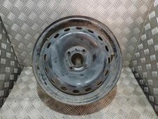 Jante renault twingo d'occasion Jante renault twingo d'occasion  France