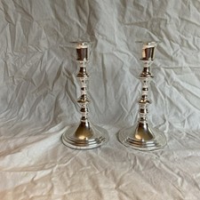 Vintage silver plated for sale  Sarona
