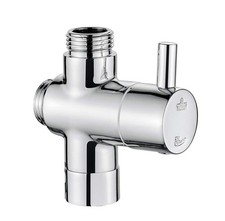 Ibergrif way shower for sale  ACCRINGTON