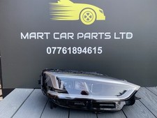 Audi rs5 right for sale  ROMFORD
