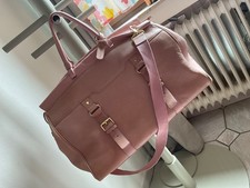 Sprey london reisetasche gebraucht kaufen  Elsoff, Rehe, Oberroßbach