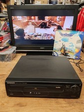 Lecteur laserdisc pioneer d'occasion  Saint-Saëns