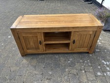 long tv cabinet for sale  LANCASTER