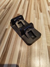 Playstation controller ladesta gebraucht kaufen  Kiel