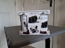 Mug set leonardo for sale  BARNSLEY
