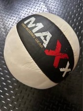 Maxx proboxing medicine for sale  PETERBOROUGH