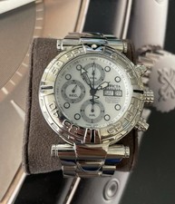 invicta subaqua reserve chronograph for sale invicta subaqua reserve chronograph for sale North Miami Beach