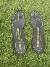 Adidas adipower predator for sale  WETHERBY
