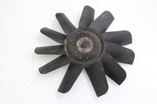 Viscolüfter land rover gebraucht kaufen Viscolüfter land rover gebraucht kaufen  Wittenburg