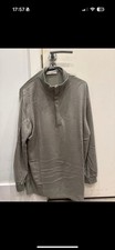 Ermenegildo zegna cashmere for sale  LONDON