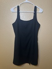 Women black mini for sale  El Paso